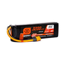 Batteries